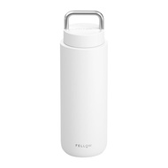 Fellow Carter Carry Tumbler 32oz - Matte White