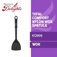 Tefal Comfort Nylon Wok Spatula K12909