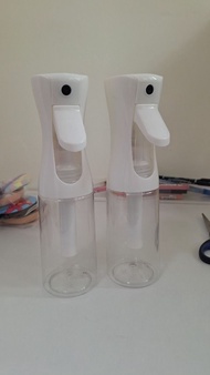 納米噴霧器 噴壺 酒精消毒