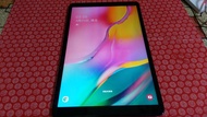 SAMSUNG Galaxy Tab A 10.1 (2019) Wi-Fi.SM-T510 ~功能正常~新北市歡迎自取