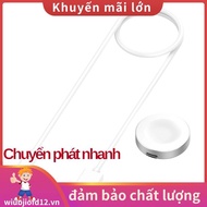 Fast Charger Smartwatch Charger for Watch GT5 Pro/GT5/GT4/GT3Pro/GT3/Buds Replacement Charger USB Wh