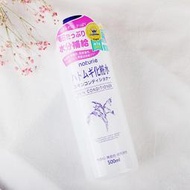 化妝水 日本 naturie Imju 薏仁清潤化妝水 濕敷化妝水 500mL