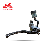 NEW! RCB S1-FL Master Brake Pump 17MM Universal