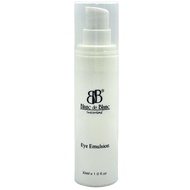 Blanc De Blanc - Eye Emulsion