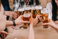 國際通暢飲放題｜樂桃沖繩ARTSTAY自由行5日｜含稅/兩人成行