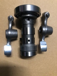 Bộ Cam Cò GN5 Thái Lan giành cho wavedreamfuture 1wave rs wave s100