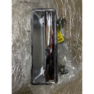 mitsubishi galant a161 handle pintu