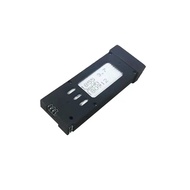 Drone Accessories Drone Accessories Drone Accessories Drone Accessories Drone Accessories Drone Acce