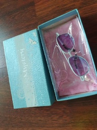 Glasses blythe BHC Dolls