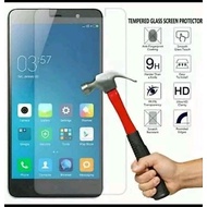 TEMPERED GLASS SCREEN PROTECTION OPPO A37 OPPO NEO 9 TEMPERED GLASS GUA