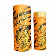TWG TIGER HILL TEA (DARJEELING BLACK TEA) - CNY GIFT SET WITH ANG BAO