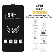 XIAOMI REDMI A1 A1 PLUS A2 PLUS A3 A4 A5 OG ESD ANTI STATIC TEMPERED GLASS