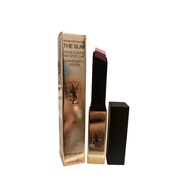 Ysl Yves Saint Laurent The Slim Leather Matte Lipstick 17