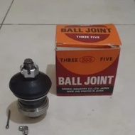 Ball joint Corolla Dx KE70 555 Japan