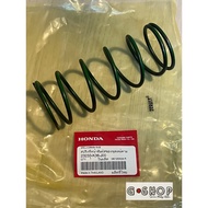 Large Clutch Spring Click 150 Pcx 150 Genuine Honda 23233-K36-J00 Original