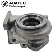 MGT1752S Turbine Housing 807859 for SAIC AUTO MAXUS G10 Engine:20L4E 2.0TGI 224HP Euro V 2.0L 2010-