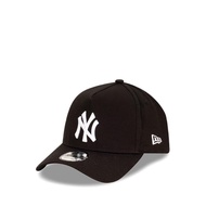 New Era 940kf Neyyan Q421  Men Caps - Black