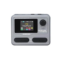 VXE Sonicake Pocket Master Electric Guitar Integrated Effect Device Single Bass Bluetooth Drum Machi