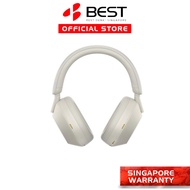 Sony Headphones Wh-1000xm5/sme