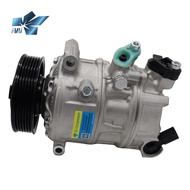 7E0820803Q 7E0820803R 7E0820803M 7E0820803T 5Q0820803K 7E0816803B compressor for car air conditioner