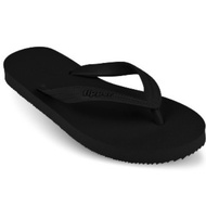 selipar fipper classic  (dewasa lelaki)