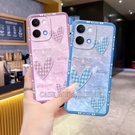Latest VIVO Y31D Y31D PRO Case Softcase Procamera VIVO Y31D Y31D PRO Y28 Y21D Silicone TPU Casing hp
