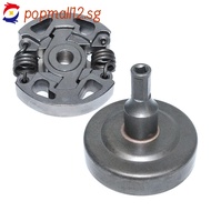 [January New] Clutch Drum & Sprocket Kit Replacement for FS56RC-E FS40C-E FS70R❀