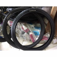 Kenda 20 1.50 (40-406) minion folding bike tire Kenda Kwest