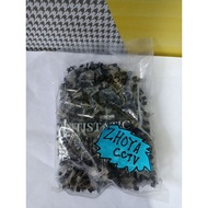 50pcs transistor A1015