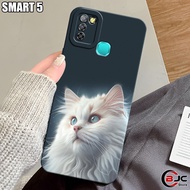 Case INFINIX SMART 5 Casing INFINIX SMART 5 Aesthetic Softcase  INFINIX SMART 5  Kesing INFINIX SMAR
