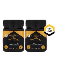 Egmont Manuka Honey UMF15+ 1kg (Buy 1 Free 1)