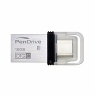 [Delisted] PenDrive OTG-C 16GB