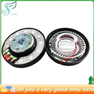 Star Headphone Speaker DIY Headphone Speaker Composite Membrane Speaker Headphone Speaker Driver
