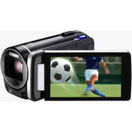(保內公司貨) JVC GZ-HM960 3D攝影機-福利品