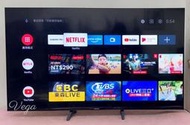 【三峽緯嘉】 小米 L55M7-EATWN ”55吋4K 智慧聯網Android液晶電視