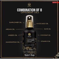 gaya panas JAJJA HAIR SERUM | JAJJA ANTI HAIR LOSS | JAJJA HAIR CARE | JAJJA CHINTA HAIR SERUM | SER