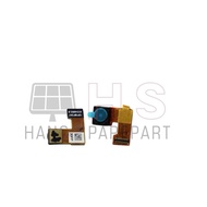 XIAOMI MI 2S FRONT CAMERA MI 2/ SMALL CAMERA/ FRONT/