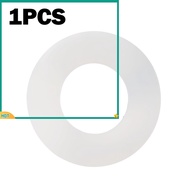 [ANSOUL]  For GEBERIT Silicon Rubber Flush Valve Seal Washer Diaphragm 816.418.00.