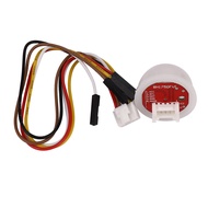 【Deal of the day】 Stylish-Bh1750 Bh1750fvi Chip Intensity Module Dc5v For Arduino