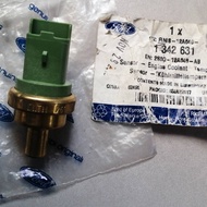 Ford Engine Coolant Temperature Sensor for Ford Focus TDCi 2005-2012 PN 2S6Q12A648AB
