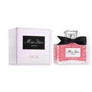 Miss Dior Essence Essence de Parfum 50ml