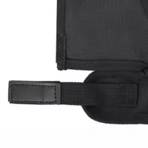 Foldable Photo Flash Softbox Hot Selling Soft Surface Safety Reflector for Studio Photography Flash 
