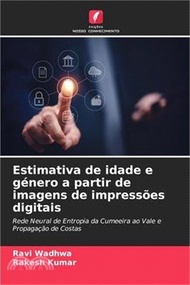 23504.Estimativa de idade e género a partir de imagens de impressões digitais