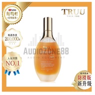 Truu 76 Probiotics Amino Purifying Facial Cleanser 150ml Truu童76酵母胺基酸潔顏露洗脸霜