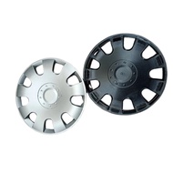 PROTON PERSONA CAR WHEEL COVER/CAP/RIM DESIGN FIT FOR RIM 15'' INCH  4 PCS PER SET *READY STOCK*