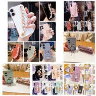 Case Honor X7B X7B