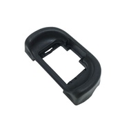 FDA-EP11 Eye Mask Suitable for Sony ILCE A7/A7R/A7S/M2/II/Viewfinder Eyepiece Accessories