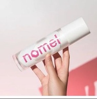 [全新] nomel 輕鬆．能量前導液 Low-Maintenance Active Essence