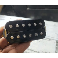 Original PRS 8515 Guitar Pickup with Black Neck Position
