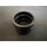 HONDA S90 AIR HOSE 0 GB 1 GB-1 S90 GB1 Outlet Pipe air cleaner joint // getah angin kotak angin geta